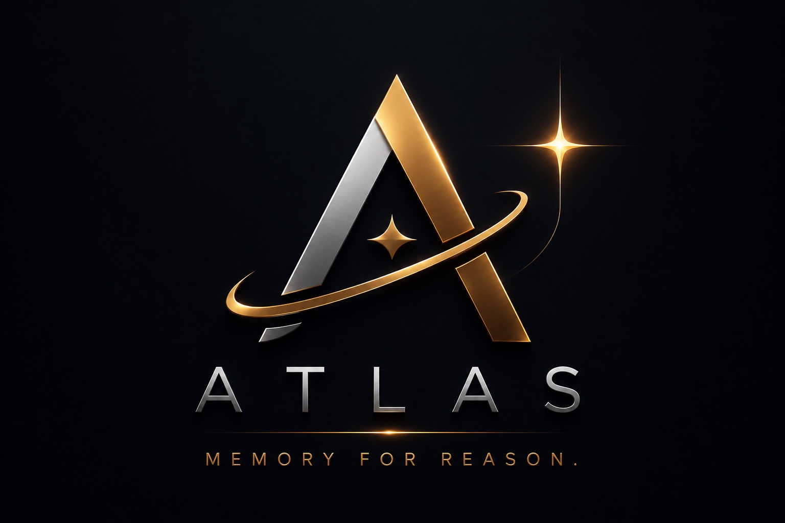 Atlas MFR